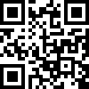 https://tazenews.com/x6mVQ