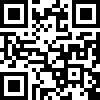 https://tazenews.com/x47hD