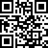 https://tazenews.com/x4nn7