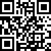 https://tazenews.com/x3zjY