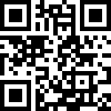 https://tazenews.com/x49Qw