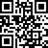 https://tazenews.com/x4hHj