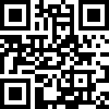 https://tazenews.com/x5y78