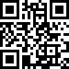 https://tazenews.com/x5vGX