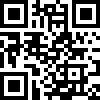 https://tazenews.com/x3fnw