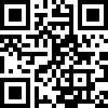 https://tazenews.com/xtXh