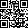https://tazenews.com/x3Hdp