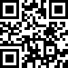 https://tazenews.com/xMKf