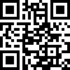 https://tazenews.com/x4Mnd