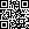 https://tazenews.com/x6cyg