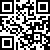 https://tazenews.com/x6mKy