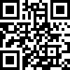 https://tazenews.com/x6hXH