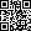 https://tazenews.com/x5gqX