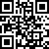 https://tazenews.com/x5jLb