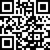 https://tazenews.com/x456W