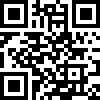 https://tazenews.com/x6cCc