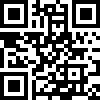 https://tazenews.com/x6d9j