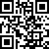 https://tazenews.com/x4GCq