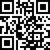 https://tazenews.com/x36Py
