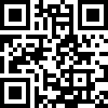 https://tazenews.com/x43Qv
