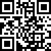 https://tazenews.com/x4hnD