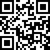 https://tazenews.com/x4JfT