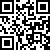 https://tazenews.com/x42rq