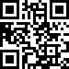 https://tazenews.com/x5cTF