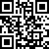 https://tazenews.com/x47vP