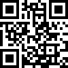 https://tazenews.com/x6cCP