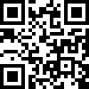 https://tazenews.com/x5bCq
