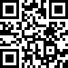 https://tazenews.com/x9yL