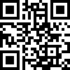 https://tazenews.com/x3cGH