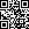 https://tazenews.com/xpxt