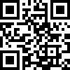 https://tazenews.com/xMdY
