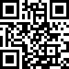 https://tazenews.com/x6fhN