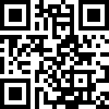 https://tazenews.com/x4bct