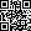 https://tazenews.com/x39Zb