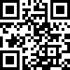 https://tazenews.com/x36F