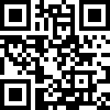 https://tazenews.com/x6gQN
