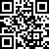 https://tazenews.com/xp97