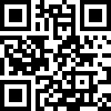 https://tazenews.com/x6nPt
