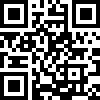 https://tazenews.com/xKNZ