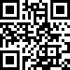 https://tazenews.com/x3vCv