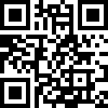 https://tazenews.com/x6nxS