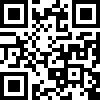 https://tazenews.com/x4dmH