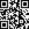 https://tazenews.com/xzFT