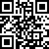 https://tazenews.com/x6phh