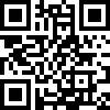 https://tazenews.com/x3FxZ