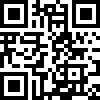 https://tazenews.com/x5yWq